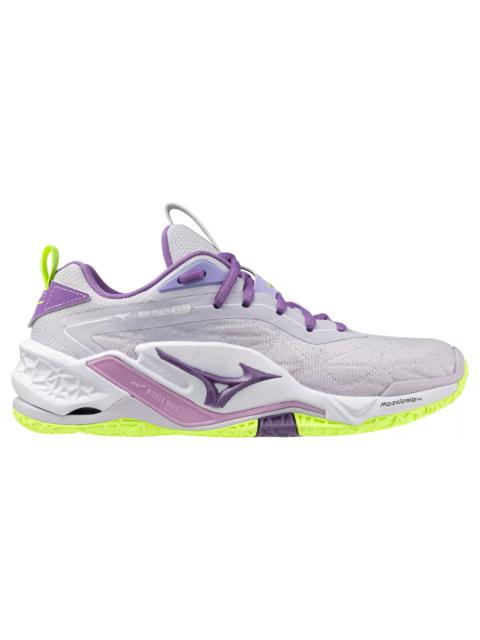 Mizuno Mizuno Wave Stealth Neo 2 Volleyball Shoes