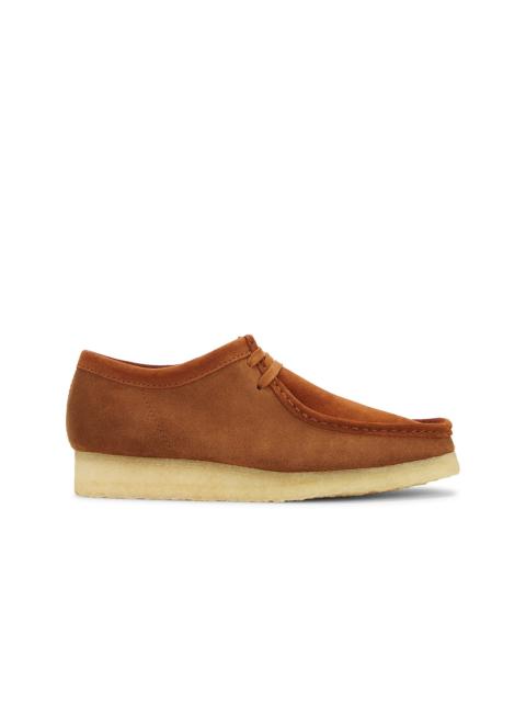 Clarks Originals Wallabee