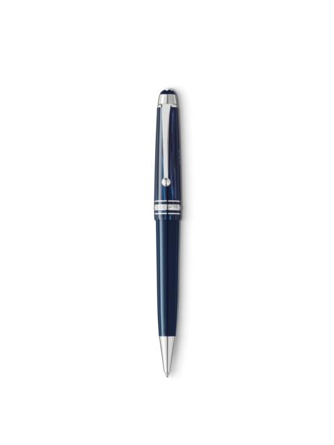 Montblanc MEISTERSTÜCK THE ORIGIN COLLECTION MIDSIZE BALLPOINT