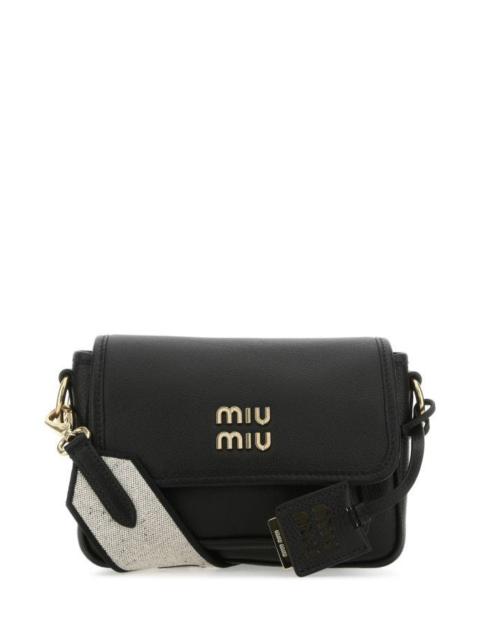 MIU MIU Fall Winter 1999 Python Mesh Hand Bag – 24/7 archives