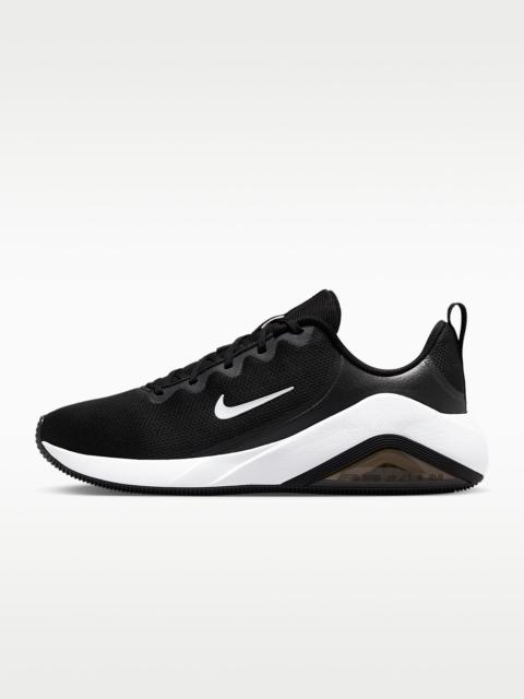 Nike Nike Bella 7 Women's Workout Shoes