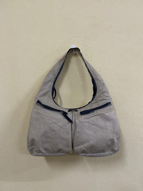 Other Designers Bag - Steals💥 DKNY Shoulder Bag