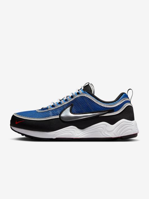 Nike Nike Air Zoom Spiridon SP Men's Shoes