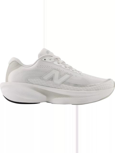 New Balance New Balance Women's Ellipse v1 Running Shoes