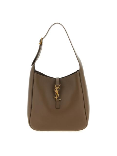 SAINT LAURENT Saint Laurent le 5 à  7 Small Shoulder Bag