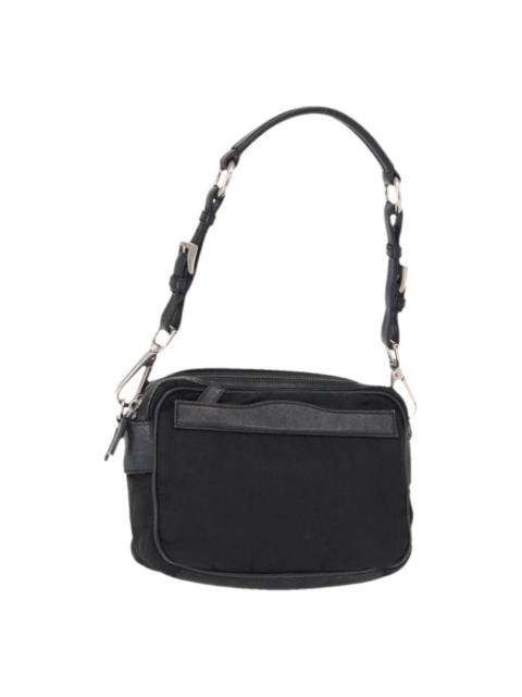Prada Handbag