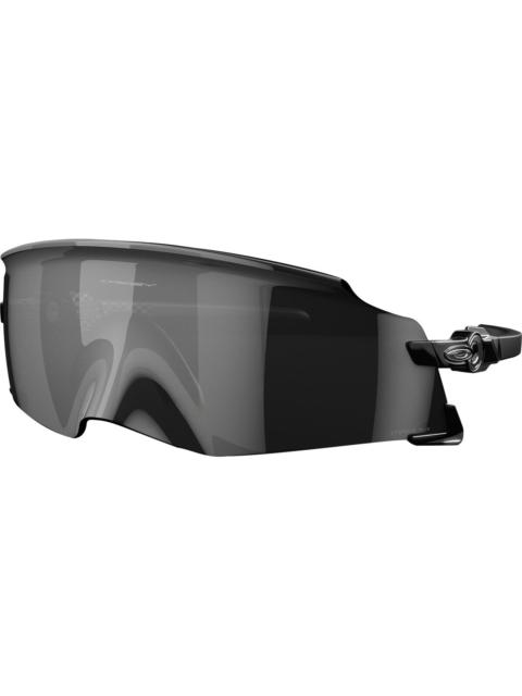 OAKLEY Kato Sunglasses