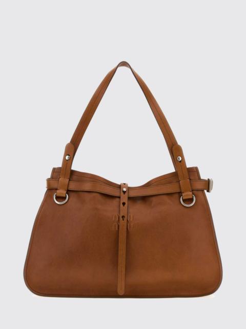 Miu Miu Miu Miu Women Handbag Woman Miu Miu