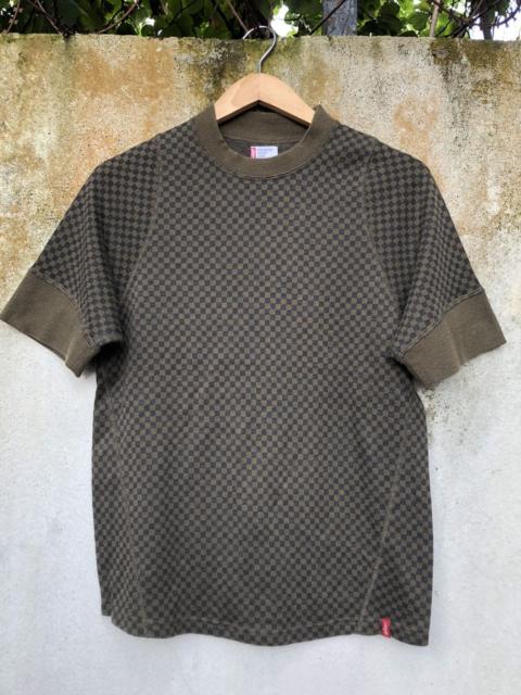 Other Designers Japanese Brand × Levi's × Vintage - Levi’s T-shirt