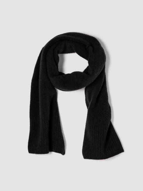 EILEEN FISHER Cashmere Silk Bliss Wrap