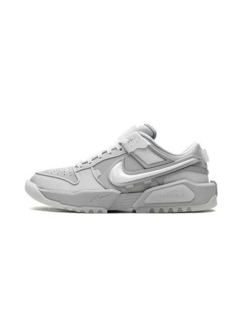 Nike Dunk Genesis Low