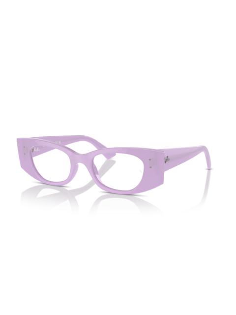 Ray-Ban KAT OPTICS BIO-BASED