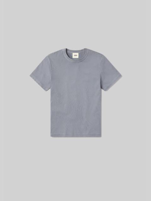 Citizens of Humanity Everyday Short Sleeve Tee
In Hematite