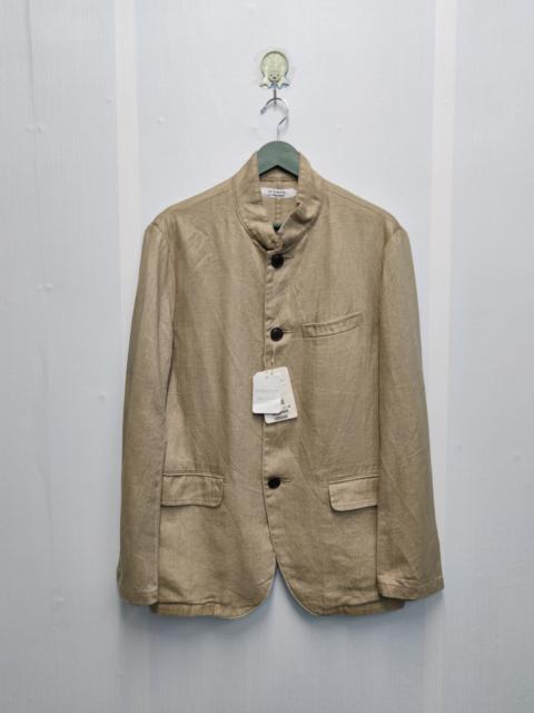 Other Designers Designer - LE TIROIR DE DRESSTERIOR BLAZER JACKET (T100)
