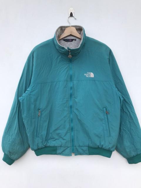The North Face The North Face Bomber Jacket