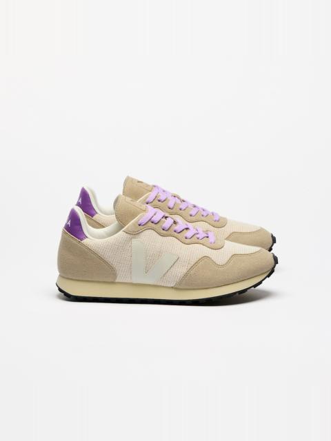 VEJA SDU J-MESH NATURAL PIERRE COSMOS