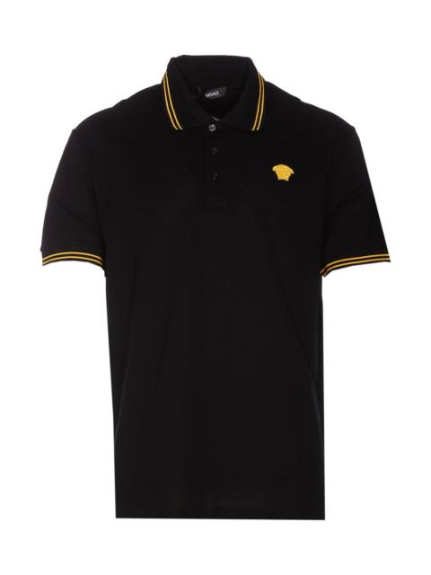 VERSACE Medusa Polo
