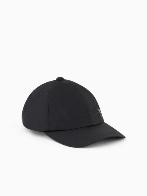 EMPORIO ARMANI CAPS