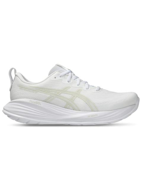 Asics ASICS Mens ASICS® Gel-Cumulus 27