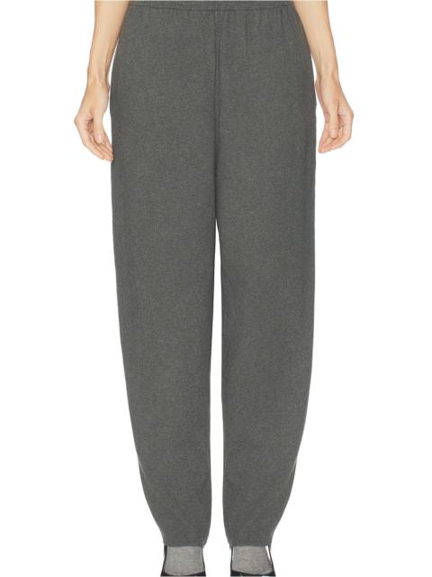 HELSA Else Knit Pant