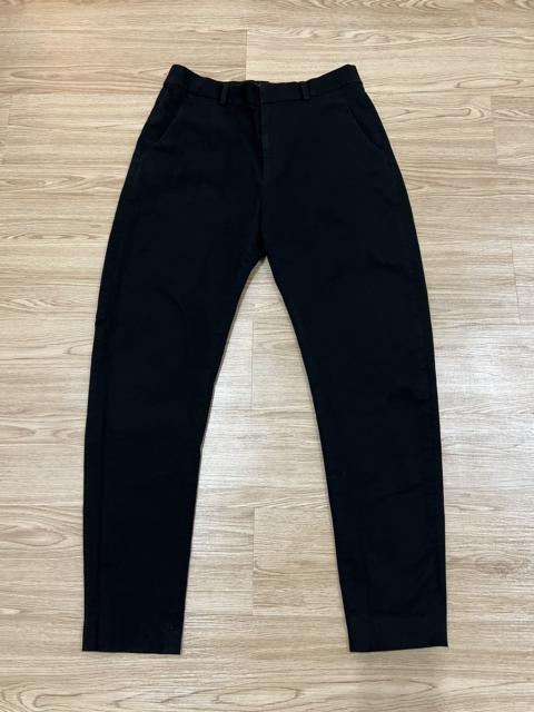 Uniqlo - 🔥MEGA RARE🔥Uniqlo x Jil Sander Slack Pants