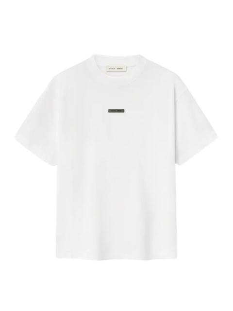 ESSENTIALS Vintage Fit T-Shirt