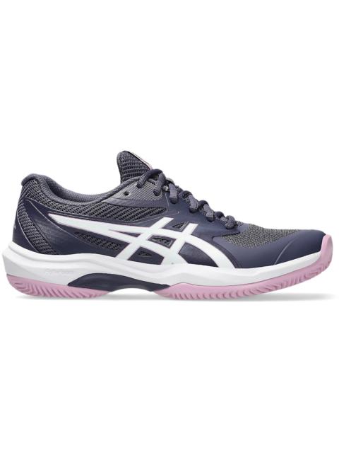Asics ASICS Game FF Clay/OC Indigo Fog White (Women's)