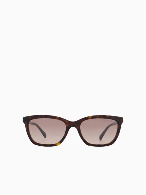 EMPORIO ARMANI SUNGLASSES