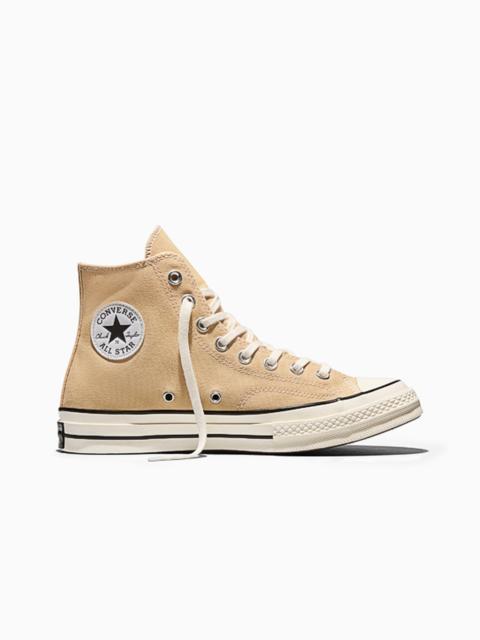Converse Chuck 70 Canvas