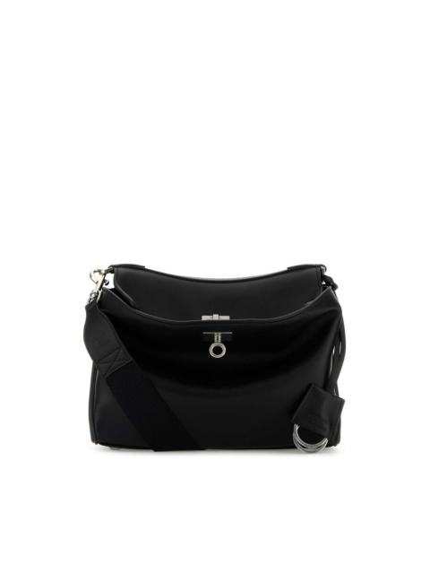 BALENCIAGA Balenciaga Bags Black