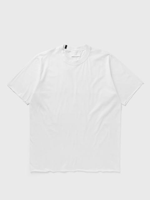 Reebok x 11 by Boris Bidjan Saberi CONSTRUCTED TEE