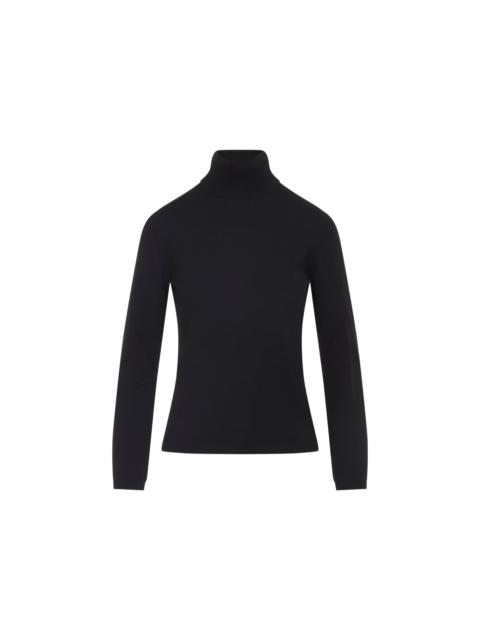 Max Mara Max Mara Meana Pullover Women