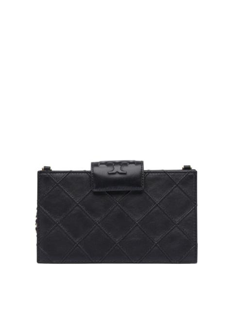 Tory Burch - Tory Burch Wallets & Card Holders