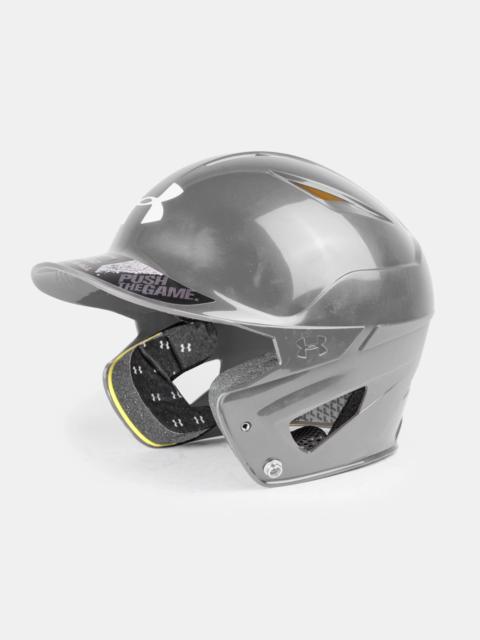 Under Armour Adult UA Converge Batting Helmet
