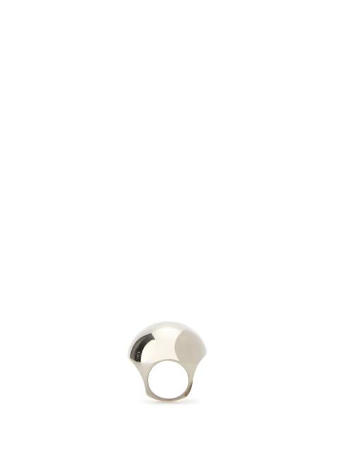 VERSACE Versace Women Anello