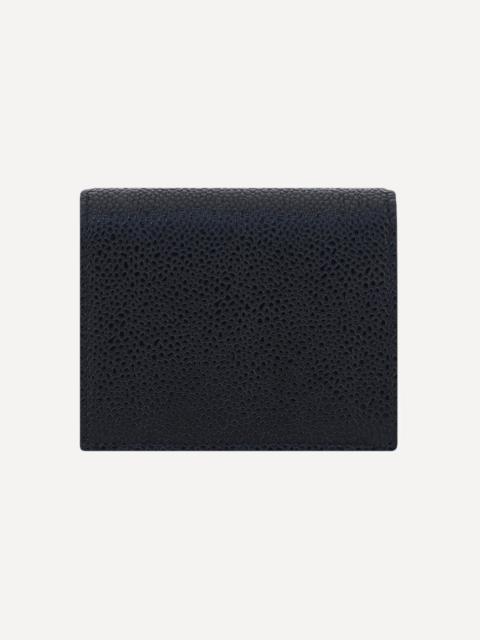 Thom Browne Card Holder