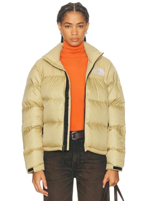 The North Face 1996 Retro Nuptse Jacket