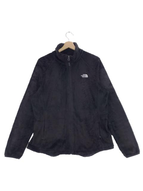 The North Face Vintage north face fleece