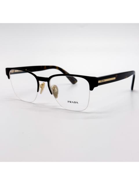 Prada PRADA PRA52V 01U1O1