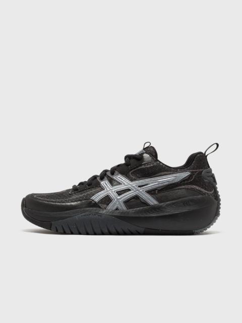 Asics CIRCULARITY NEOCURVE
