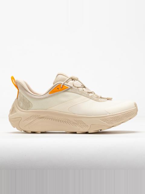 HOKA HOKA Transport 2 Men's Cream/Vintage Yellow