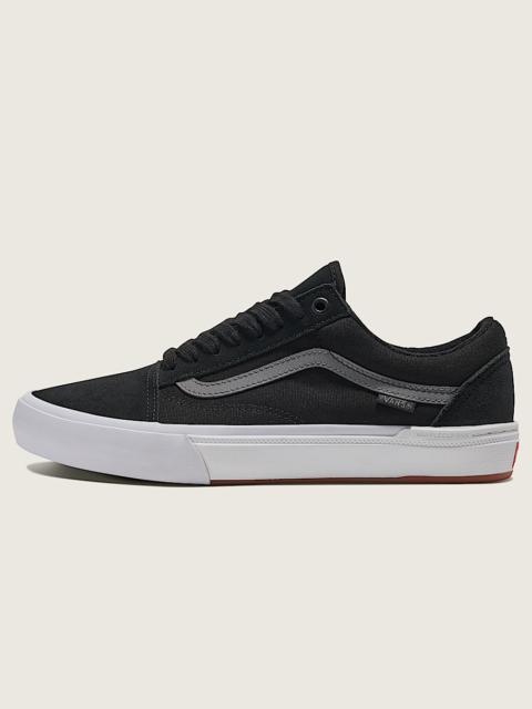 Vans BMX Old Skool Shoe