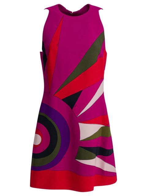 PUCCI Pucci Dresses