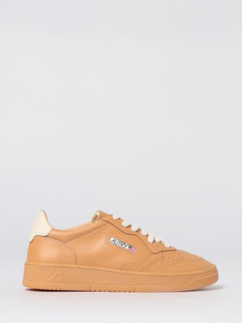 AUTRY Sneakers men Autry