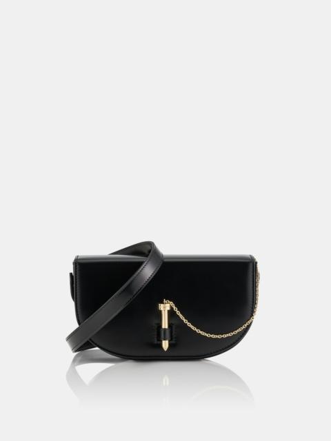AQUAZZURA Tribeca Crossbody