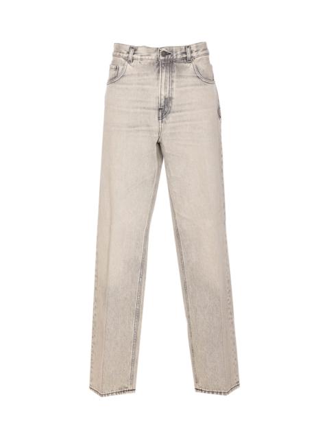 HAIKURE Bonnie Jeans