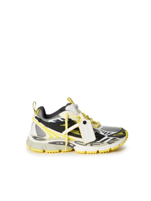Off-White Be Right Back Sneakers