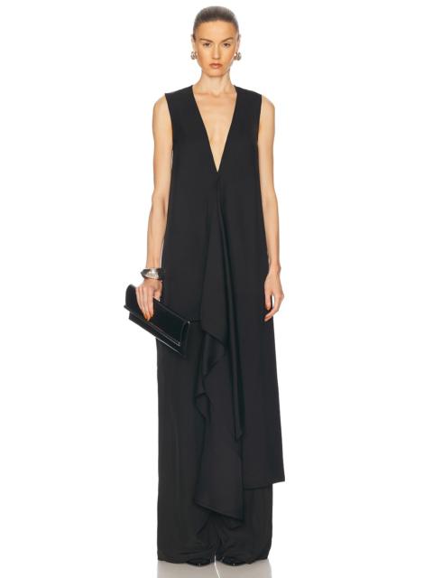 Sportmax Acline Dress