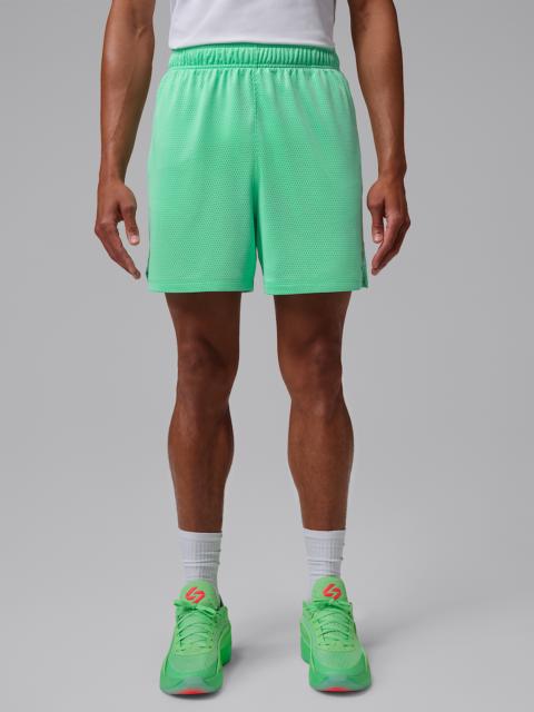 Jordan Jordan Sport Essentials Men's Dri-FIT Shorts