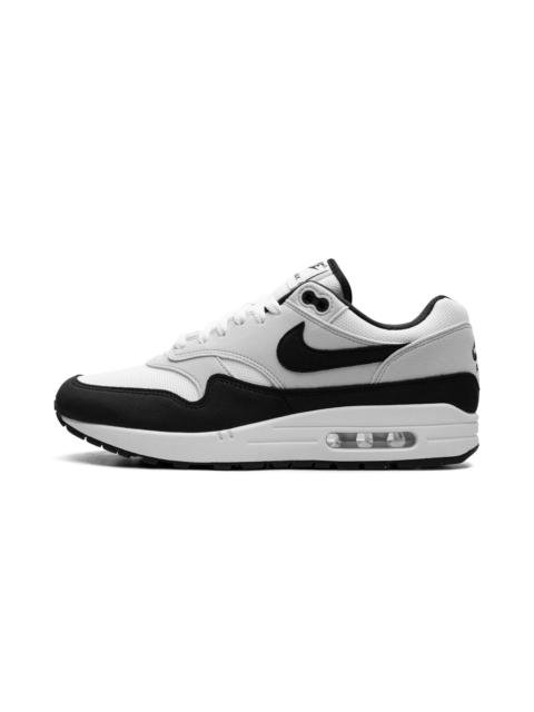Nike Nike Air Max 1 "White Black"
